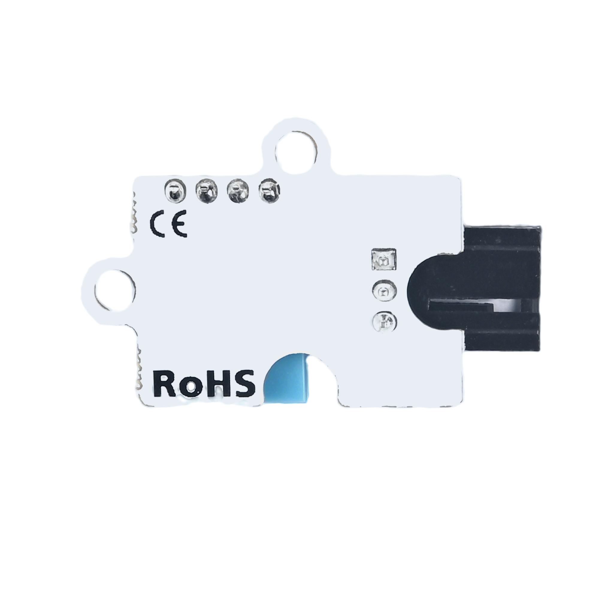 ELECFREAKS Octopus Temperature And Humidity Sensor