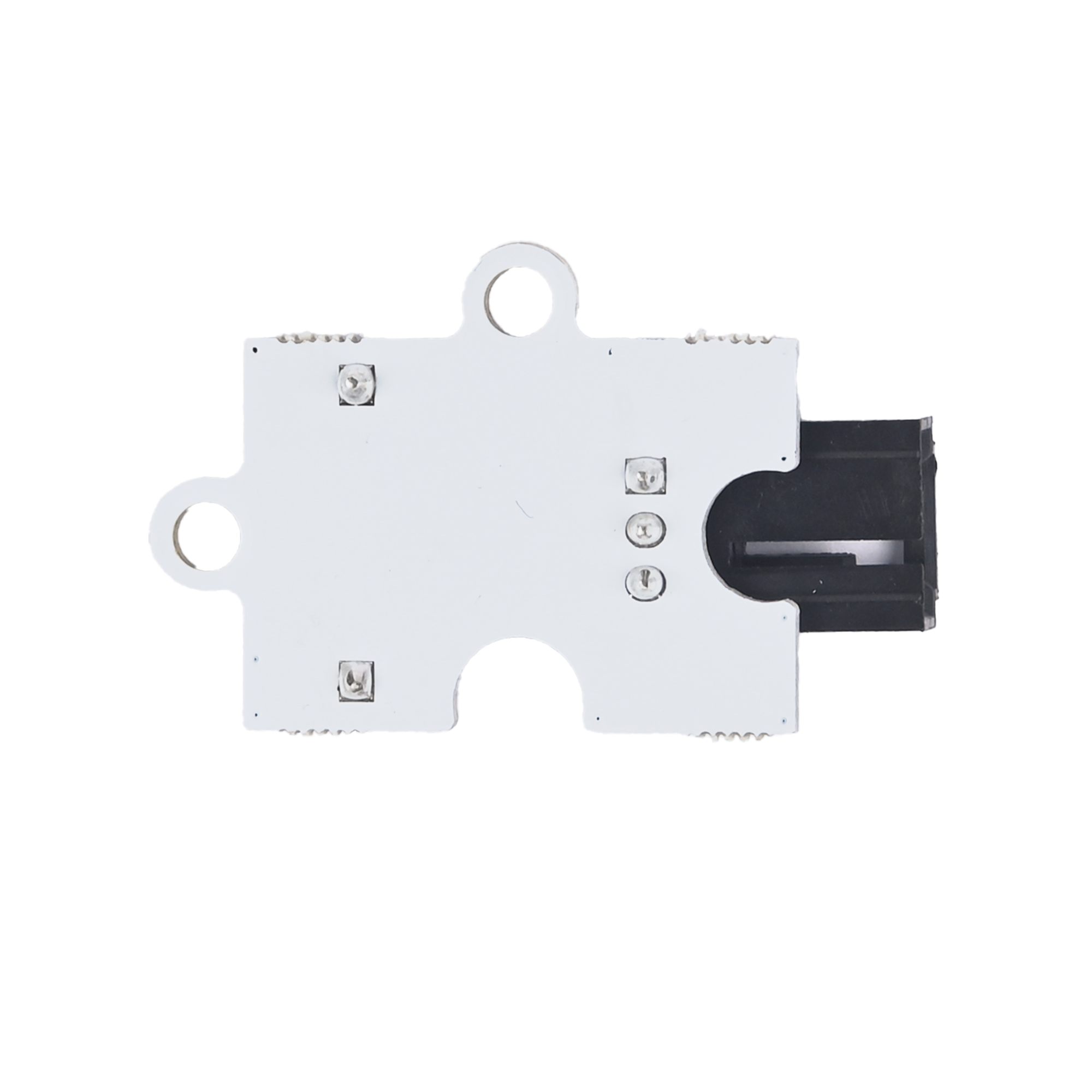 ELECFREAKS Octopus Tilt Sensor