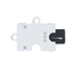 ELECFREAKS Octopus Tilt Sensor