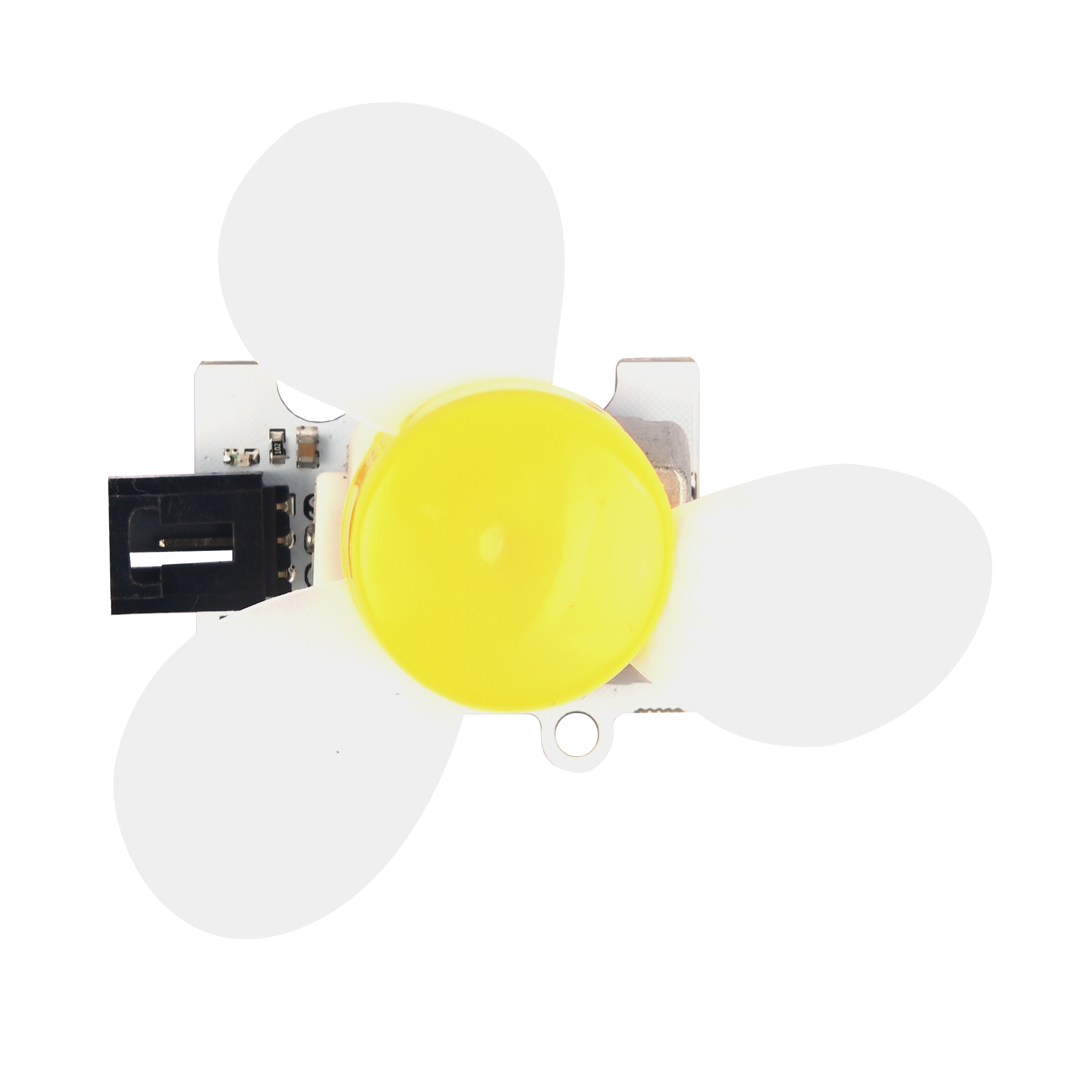 ELECFREAKS Octopus Motor Brick