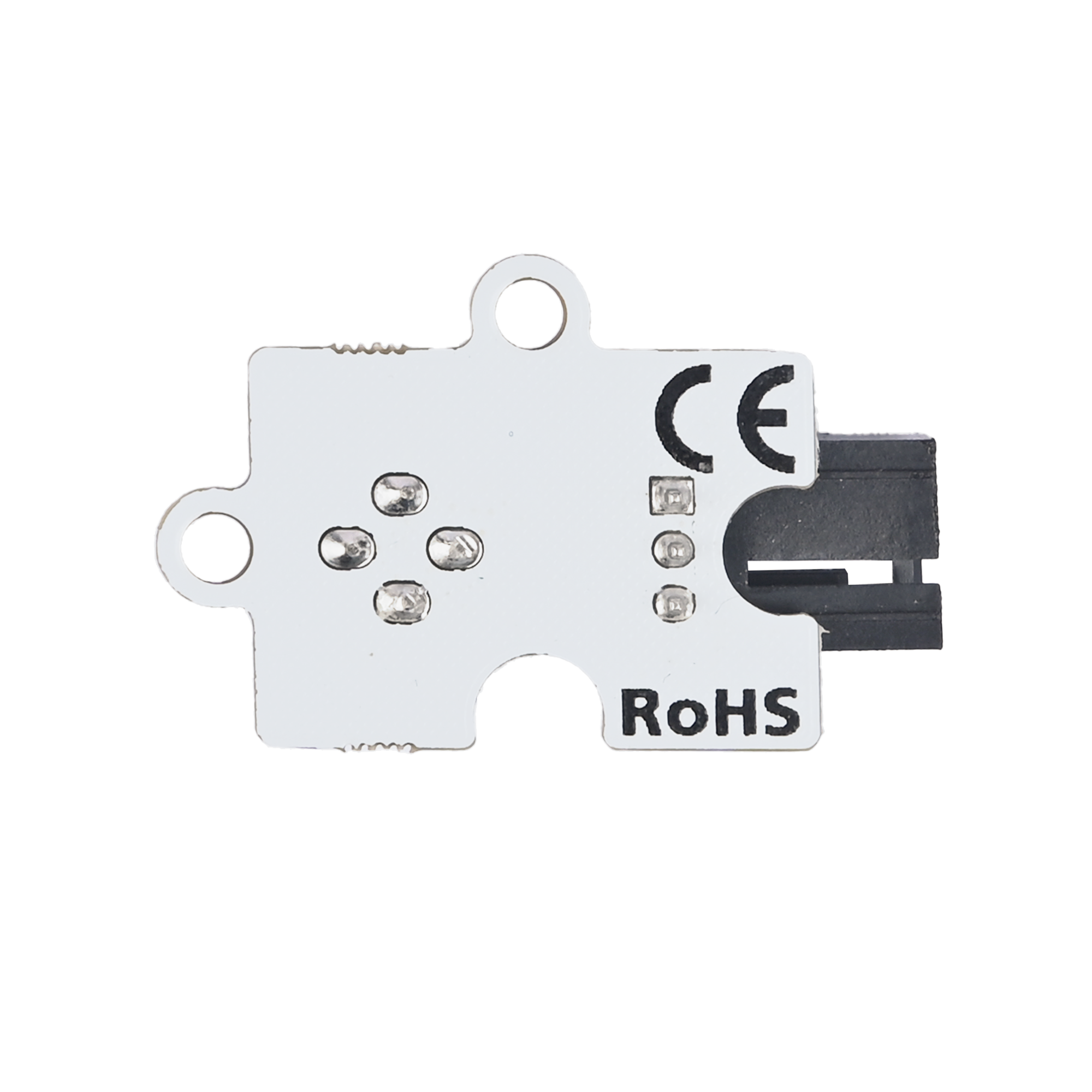 Ladrillo sensor PIR Octopus ELECFREAKS