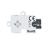 Ladrillo sensor PIR Octopus ELECFREAKS