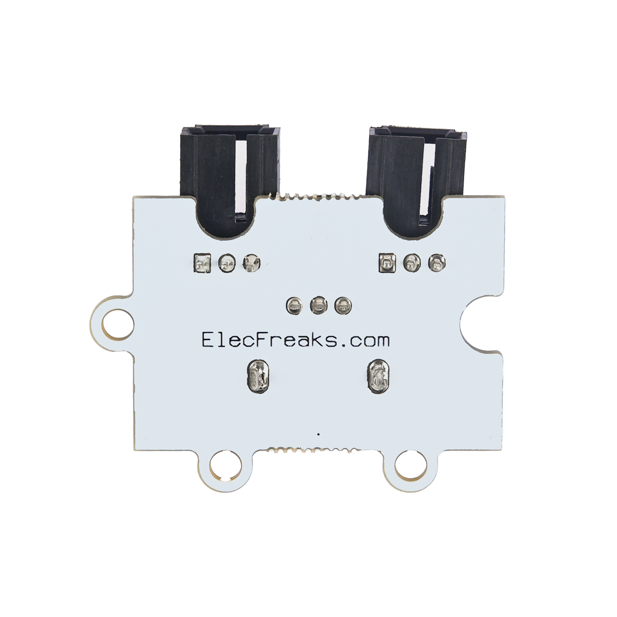 ELECFREAKS Octopus Rotary Encoder Brick
