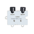ELECFREAKS Octopus Rotary Encoder Brick