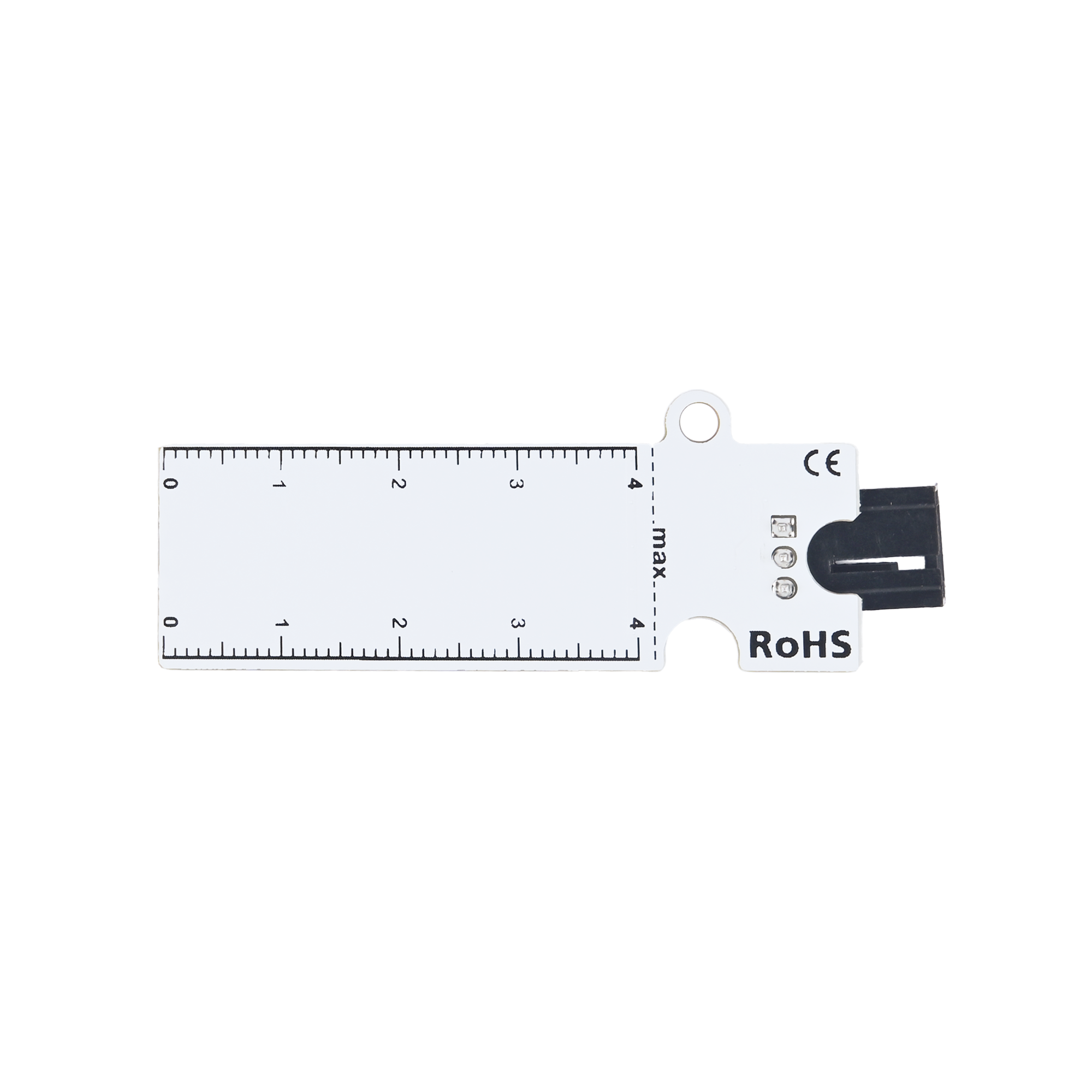 ELECFREAKS Octopus Water Level Sensor