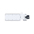 ELECFREAKS Octopus Water Level Sensor