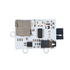 ELECFREAKS Octopus Bluetooth mp3 Module