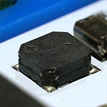 Joystick:bit V2 Kit - από τη Διερευνητική Μάθηση