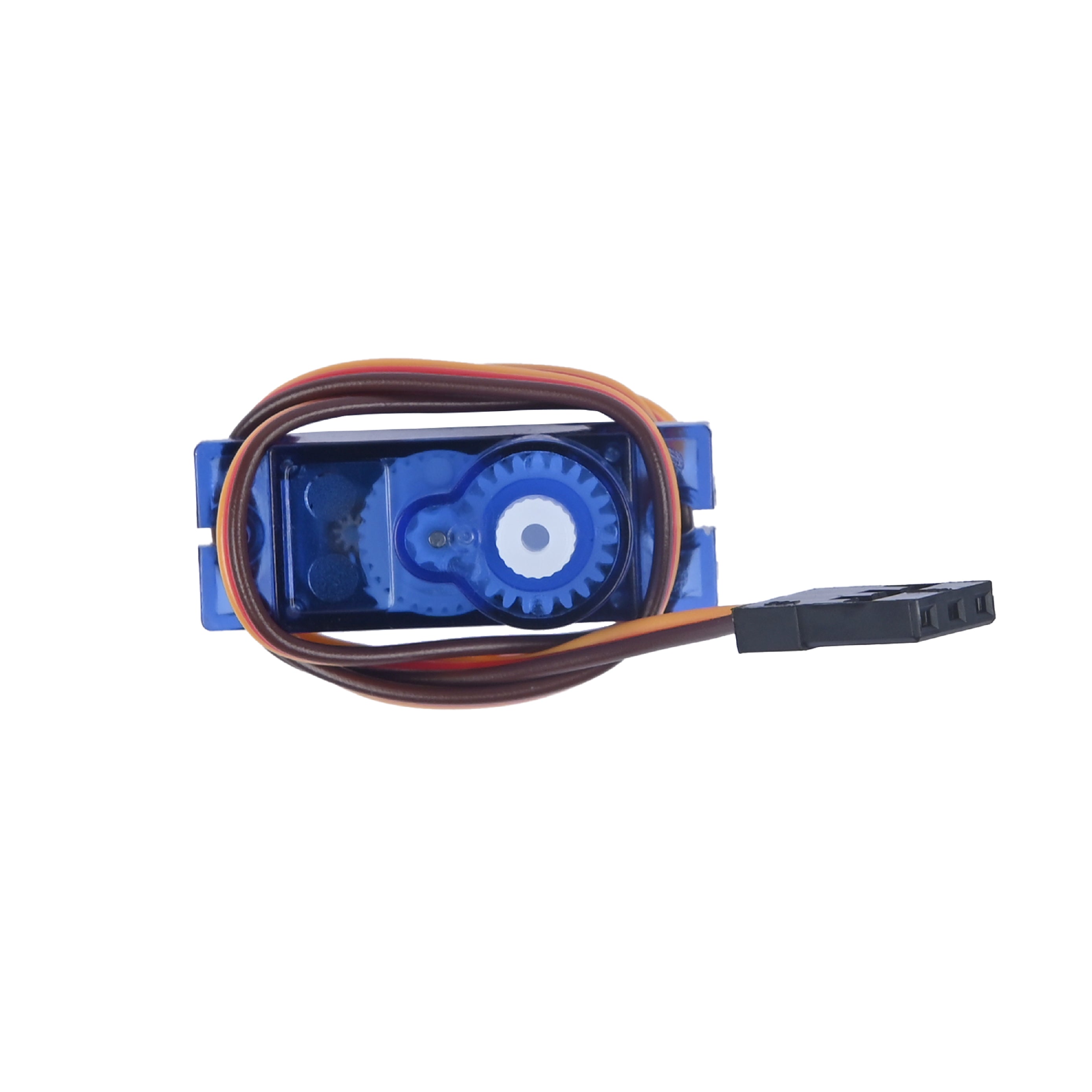 ELECFREAKS micro:servo (180 Degrees Digital Servo)