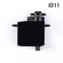 ELECFREAKS Dual Serial Servo for XGO-Lite (ID11)