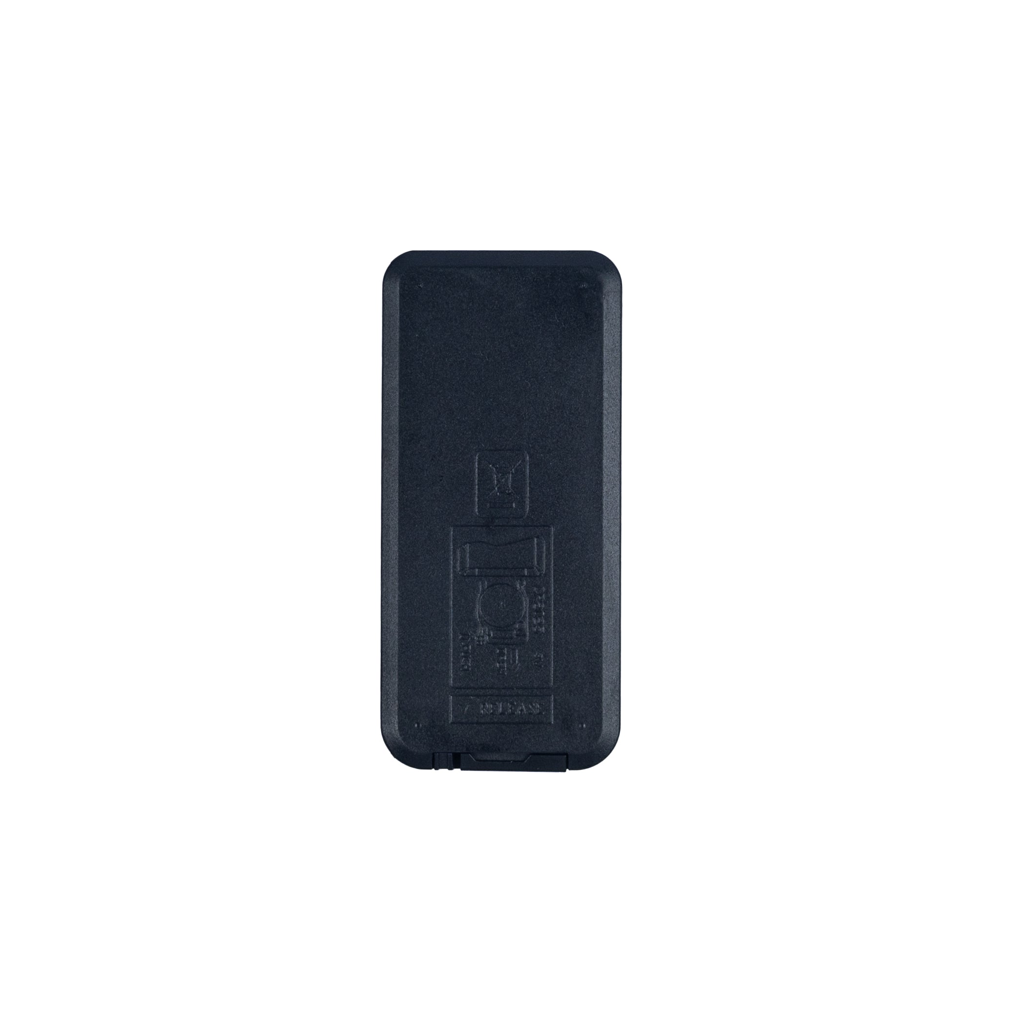 ELECFREAKS Infrared Remote Control