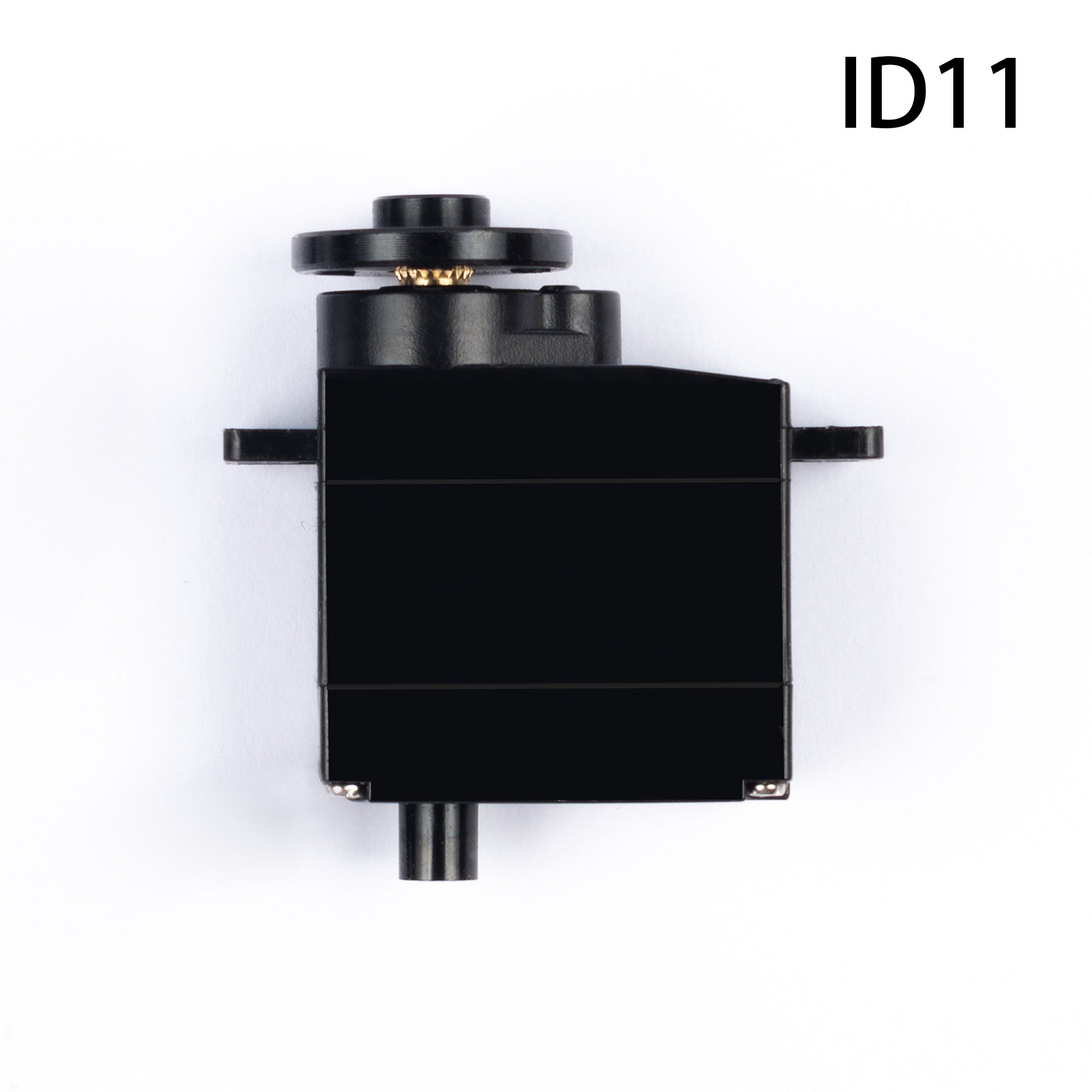 ELECFREAKS Dual Serial Servo for XGO-Lite (ID11)