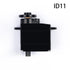 ELECFREAKS Dual Serial Servo for XGO-Lite (ID11)