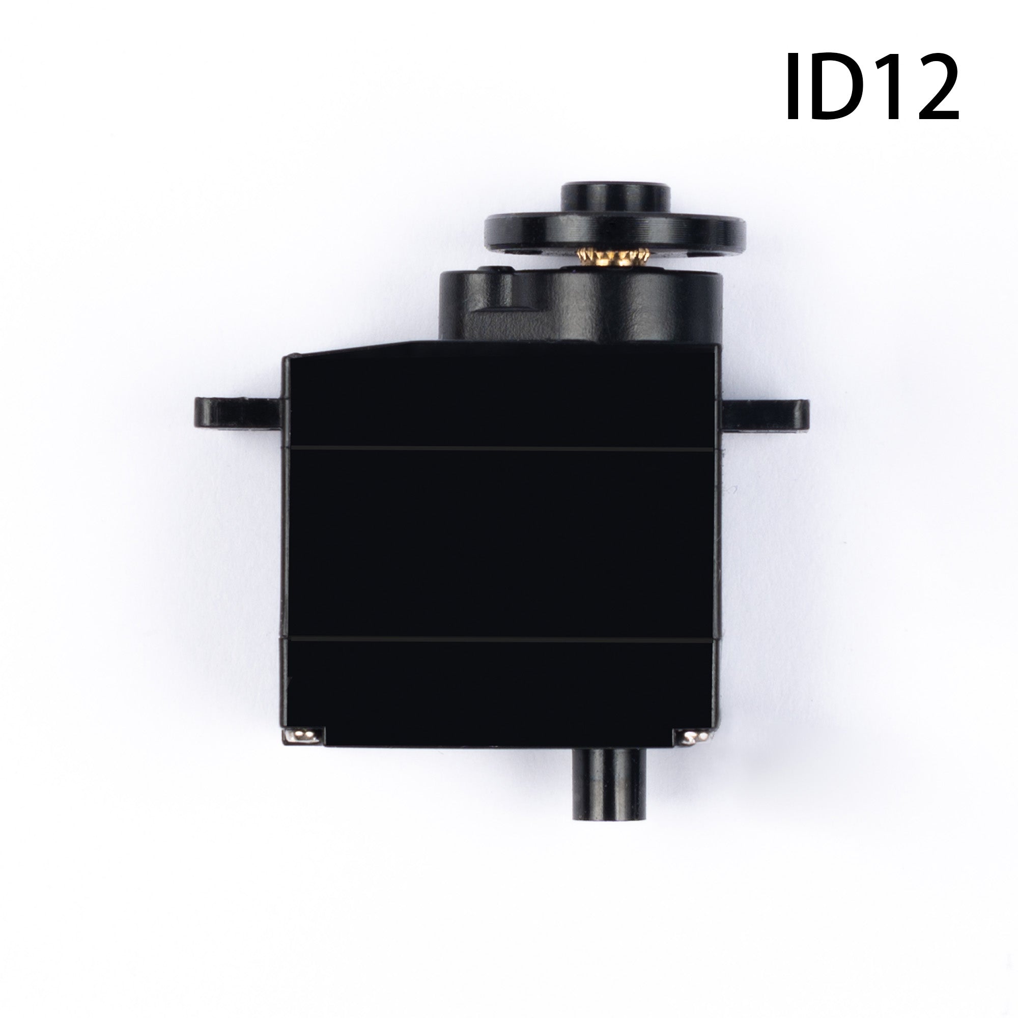 ELECFREAKS Dual Serial Servo for XGO Lite (ID12)