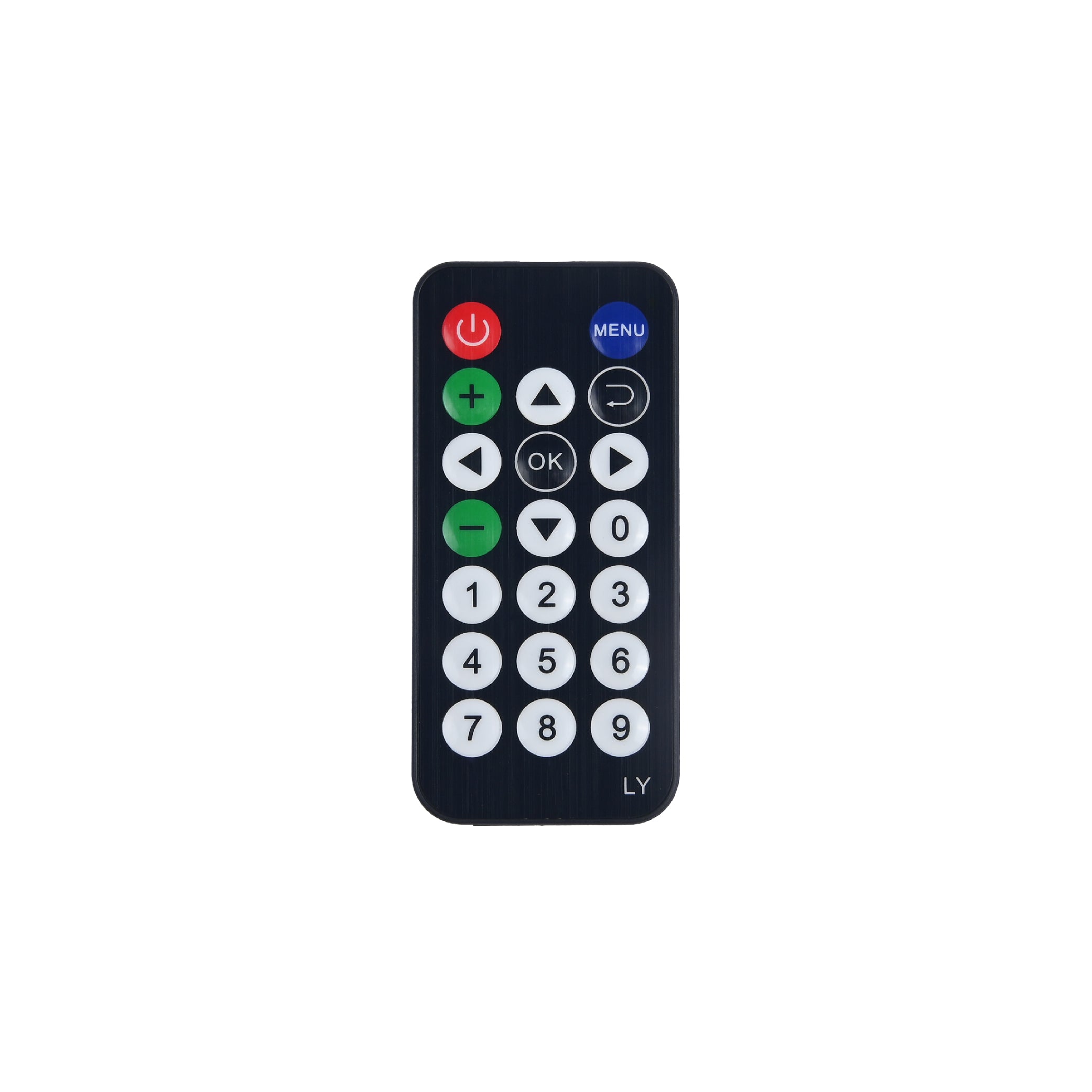 ELECFREAKS Infrared Remote Control