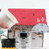 ELECFREAKS micro:servo (180度デジタルサーボ) 