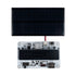 ELECFREAKS Octopus Solar Power Manager