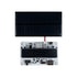 ELECFREAKS Octopus Solar Power Manager