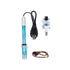 ELECFREAKS Octopus Analog PH Sensor