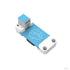 Sensor de color ELECFREAKS PlanetX