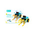 ELECFREAKS TPBot Science and Technology Pack