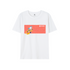 ELECFREAKS Nezha Kit (Lobster) T-shirts (Random Color)