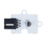 ELECFREAKS Octopus TMP36 Temperature Sensor