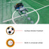 ELECFREAKS micro:bit Cutebot Fun Football Game Kit