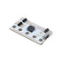 ELECFREAKS micro:bit Basic:bit (Three Ways I/O Expansion, Mini Version)