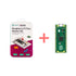 Kit de inicio ELECFREAKS Raspberry Pi Pico 