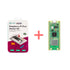 Kit de inicio ELECFREAKS Raspberry Pi Pico 