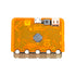 Estuche ELECFREAKS micro:bit - Amarillo 