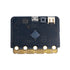 ELECFREAKS micro:bit Case - Black