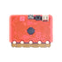 ELECFREAKS micro:bit Case - Red