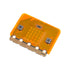 Estuche ELECFREAKS micro:bit - Amarillo 