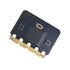 ELECFREAKS micro:bit Case - Black