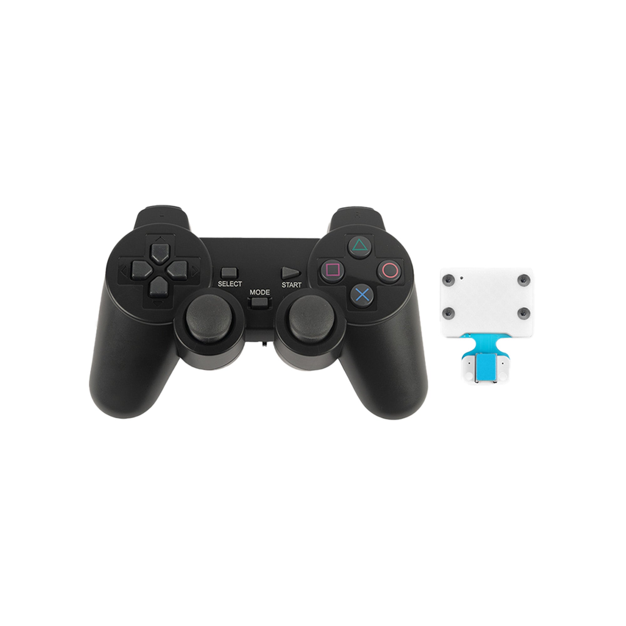 ELECFREAKS PlanetX PS2 Joystick Adapter