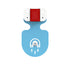 ELECFREAKS PlanetX Electromagnet