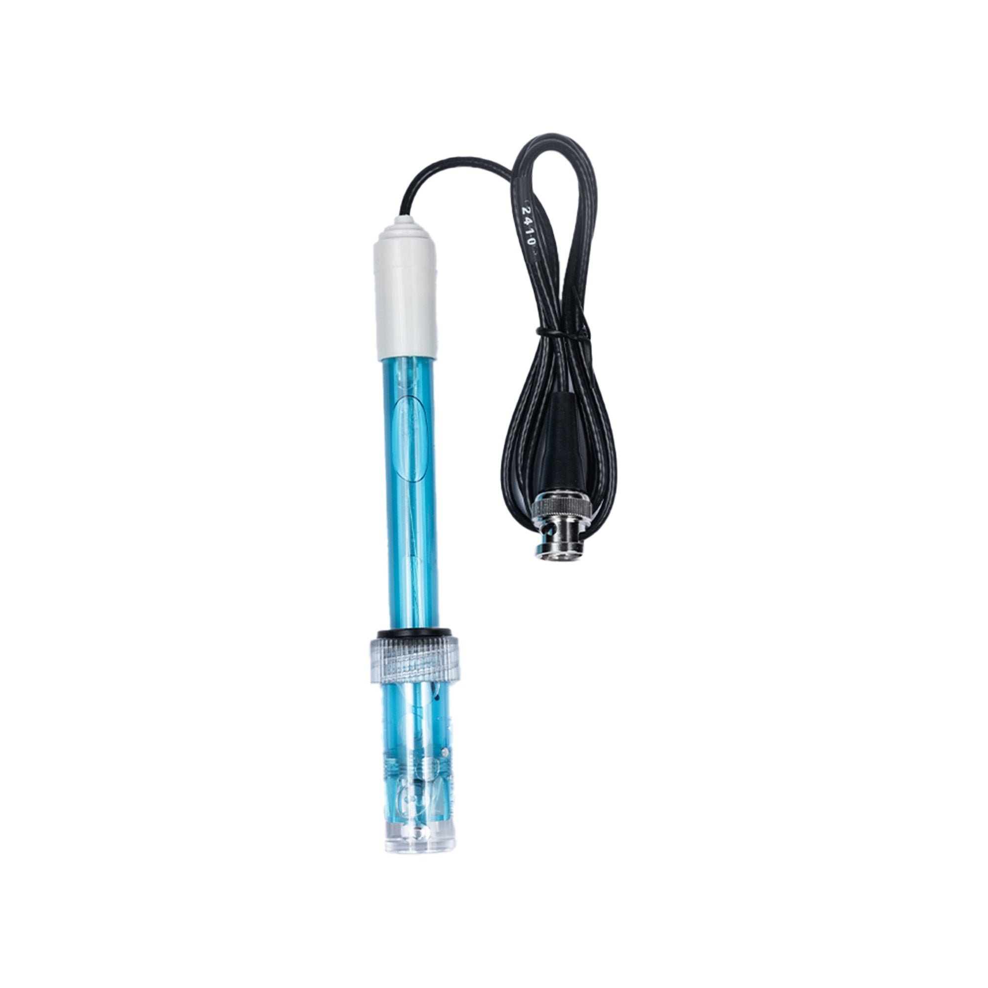 ELECFREAKS Octopus Analog PH Sensor