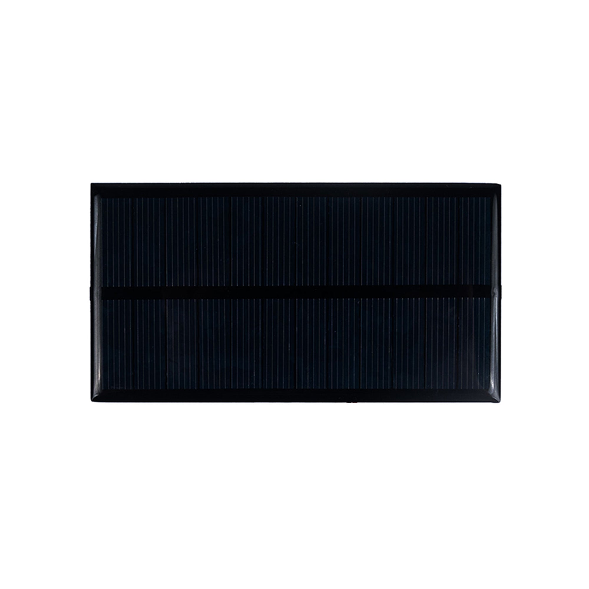 ELECFREAKS Octopus Solar Power Manager