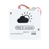 ELECFREAKS Octopus PM2.5 Module