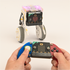 ELECFREAKS BBC micro:bit V2.2