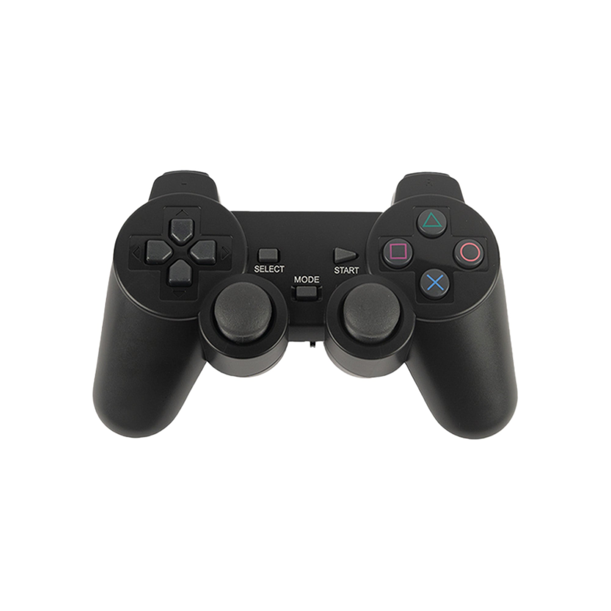 ELECFREAKS PlanetX PS2 Joystick Adapter