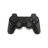 ELECFREAKS PlanetX PS2 Joystick Adapter