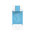 Sensor de color ELECFREAKS PlanetX