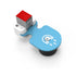 ELECFREAKS PlanetX Electromagnet