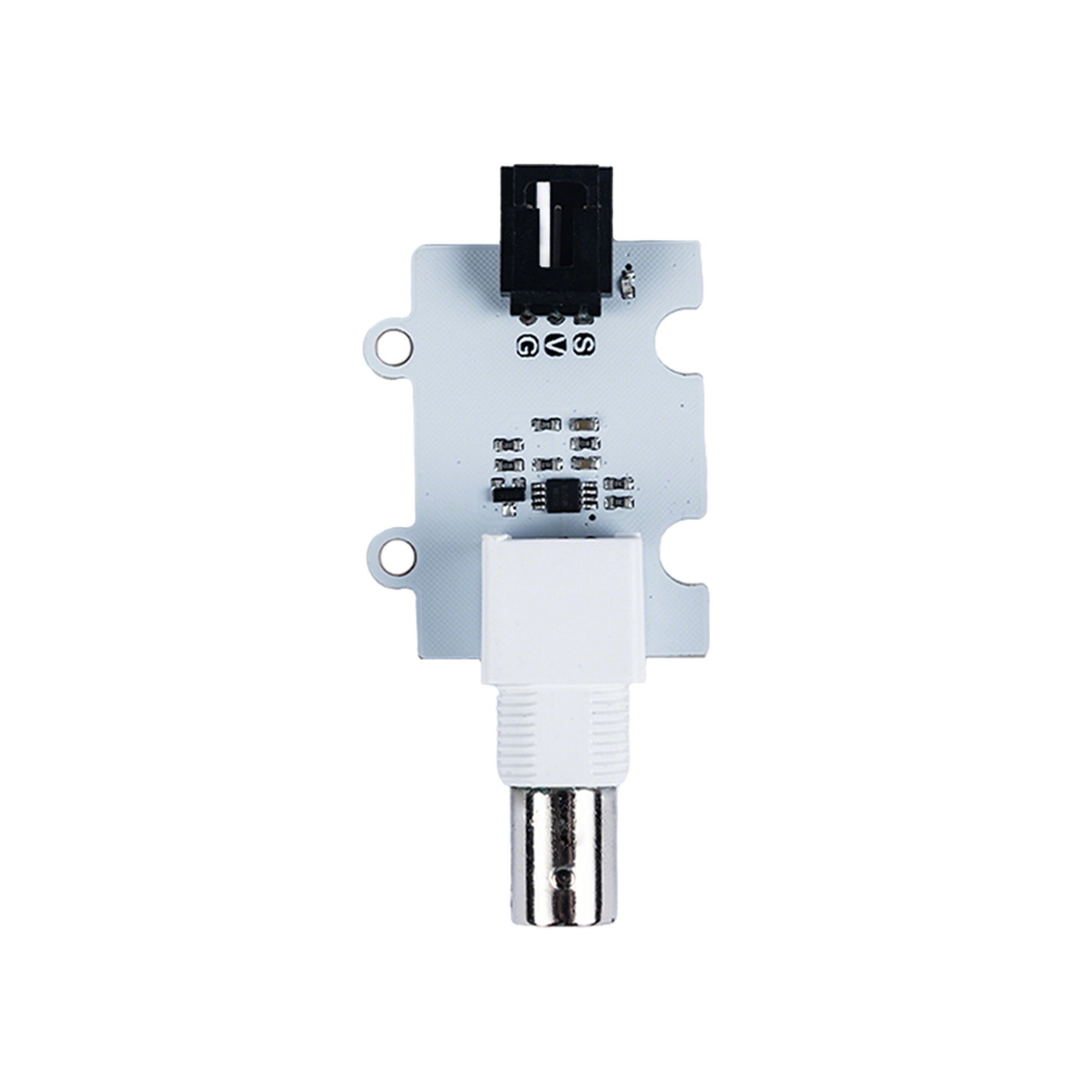 ELECFREAKS Octopus Analog PH Sensor