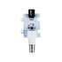 ELECFREAKS Octopus Analog PH Sensor
