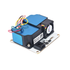 ELECFREAKS Octopus PM2.5 Module