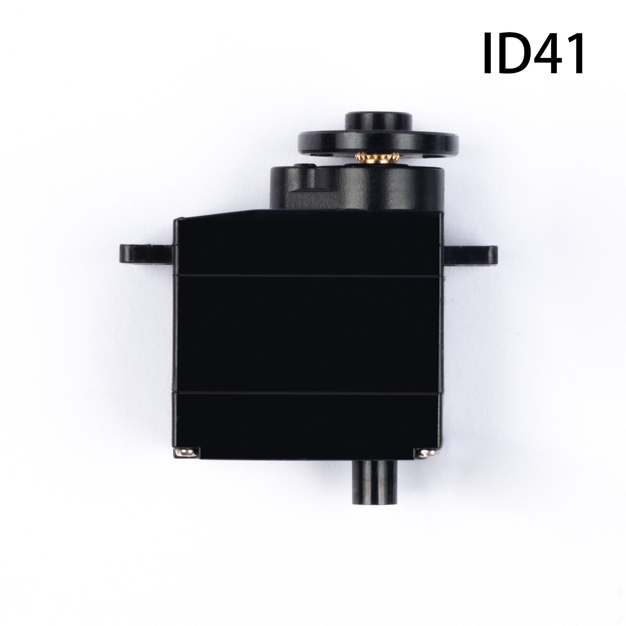 ELECFREAKS Dual Serial Servo for XGO Lite (ID41)